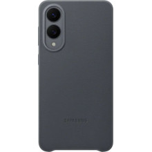 Samsung S937 S25 Edge KindSuit Case Black EF-VS937PBE